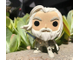 Фигурка Funko POP! Vinyl: LOTR: Gandalf the White with Sword (Exc)