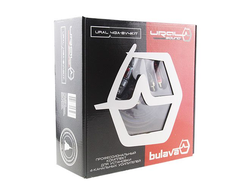 Установочные комплекты проводов