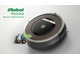 iRobot Roomba 870