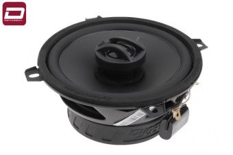 Dynamic State SLC-13cx