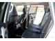 Toyota Land Cruiser Prado  New