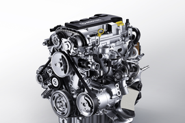 Капитальный ремонт двигателя Опель (Opel) и Шевроле (Chevrolet)