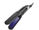 Щипцы-гофре BABYLISS PRO CRIMPER 210.