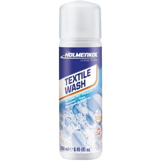 Средство для стирки Holmenkol Textile Wash 22235