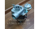 Новый турбокомпрессор (турбина + прокладки) K04 для VOLKSWAGEN Passat  5304-988-0029 077145704K