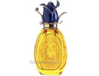 арабские духи Haya / Хайя от Arabesque Perfumes
