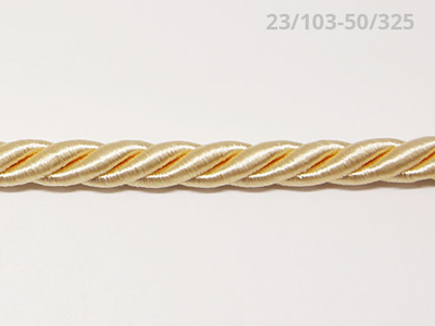Шнур витой 23-103 (50)