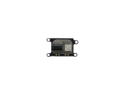 Динамик iPhone 7 (разговорный)