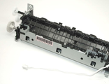 Запасная часть для принтеров HP Color LaserJet CP1210/1215/1515/1518, Fuser Assembly (RM1-4431-000)