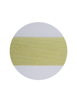 Bahama 24. Яркие жалюзи с эффектом "под натуральные материалы"