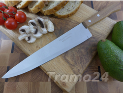 Tramontina Universal Нож кухонный 9" 22902/009