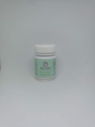 Renew Propioguard Propotalc  30 ml противоспалительный порошок