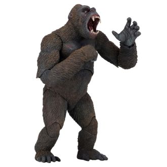 Фигурка NECA King Kong - 7” Scale Action Figure – Ultimate King Kong