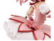 Фигурка MADOKA MAGIKA EXQ FIG MADOKA KANAME