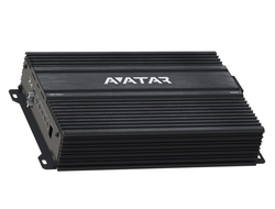 AVATAR ABR-1200.1