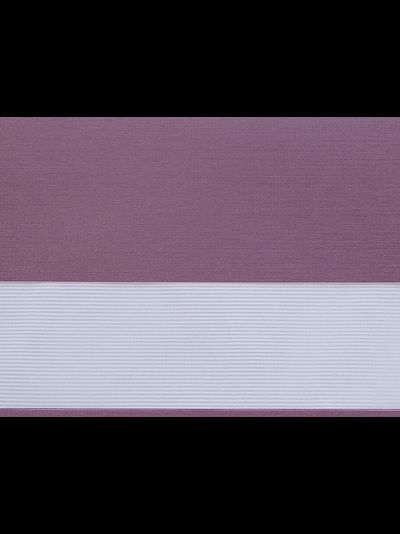 W2079, жалюзи день-ночь на заказ. 40-50%