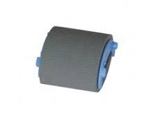 Запасная часть для принтеров HP LaserJet 1018/1020, Fuser Assembly (RM1-2096-000) Запасная часть для принтеров HP LaserJet 1018/1020, Fuser Assembly (RM1-2096-000)