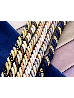 Шнур витой 23-103 (50)