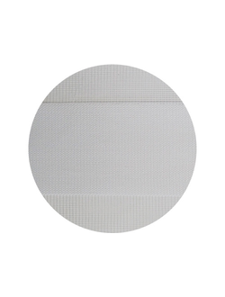 Bahama 2. Ткань "День-ночь", или "Зебра" под натуральную соломку или джут