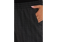 Практичные брюки &quot;ШЕРЛОК&quot; арт. 720521 (Цвет серый) Размеры 50-58