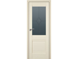 Межкомнатная дверь ProfilDoors 2X