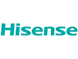 HISENSE