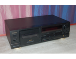 Aiwa AD-F550E