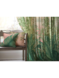 FA2002. Тропический сюжет