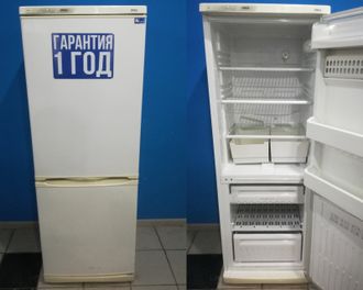 Холодильник Stinol 101 er код 533471