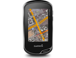 Garmin Oregon 700t