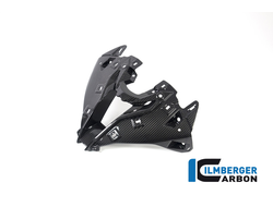 Корпус впуска карбоновый Ilmberger Carbon BMW S1000RR 2019 - 2020 VEO.014.S119S.K