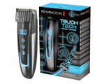 Триммер для бороды REMINGTON&#039;s TOUCH TECH Beard Trimmer.