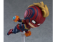 Фигурка Captain Marvel Nendoroid Captain Marvel Hero&#039;s Edition DX