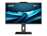 MSI Pro AP242P 14M [9S6-AE0621-822] Black 23.8&quot; {FHD i5 14400/16Gb/512SSDGb/DOS}