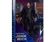 Фигурка John Wick John Wick