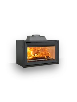 Топка Jotul i620 F, 12 кВт