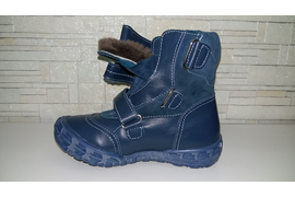 АКЦИЯ   ЗИМА ТОТТО  (ассортимент)