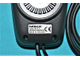Держатель мобильного телефона Nokia MCC-2 для автомобильной громкой связи Nokia CARK-111