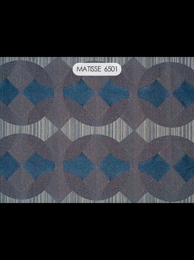 Matisse, современная шторная ткань