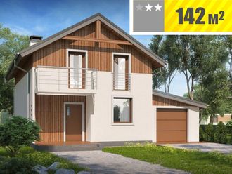 А-016142-03 А-016142-03