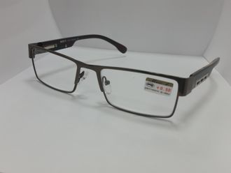 Готовые очки МОСТ 019 ( 5038 ) 52-18-139