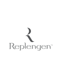 Филлеры Replengen