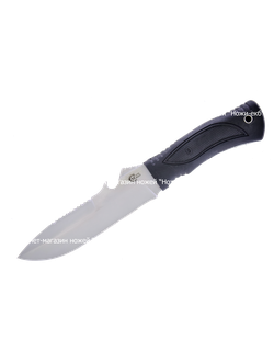Нож Шторм 65Х13