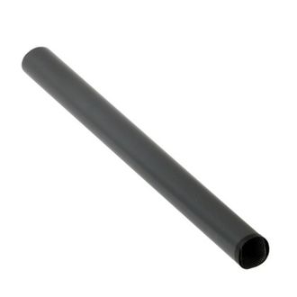Запасная часть для принтеров HP LaserJet P4014/P4015/P4515X, Fuser Film Sleeve (RM1-4554-FM3) Запасная часть для принтеров HP LaserJet P4014/P4015/P4515X, Fuser Film Sleeve (RM1-4554-FM3)