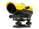 Оптический нивелир Leica NA520 с поверкой