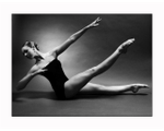 ТАНЦЫ (pole dance, современная хореография, pole sport, классическая хореография, body балет, танцевальная гимнастика) Жуковский