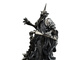 Фигурка The Lord of the Rings Trilogy - The Witch King