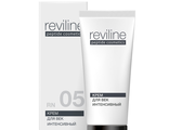 Reviline RN05 крем для век интенсивный