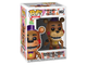 Фигурка Funko POP! Vinyl: Books: FNAF Pizza: Rockstar Freddy