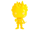 Фигурка Funko POP! Animation Naruto Shippuden Naruto Six Path (YW) (GW) (Exc)